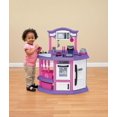 thumbnail image 4 of American Plastic Toys Baker's Kitchen, 4 of 4