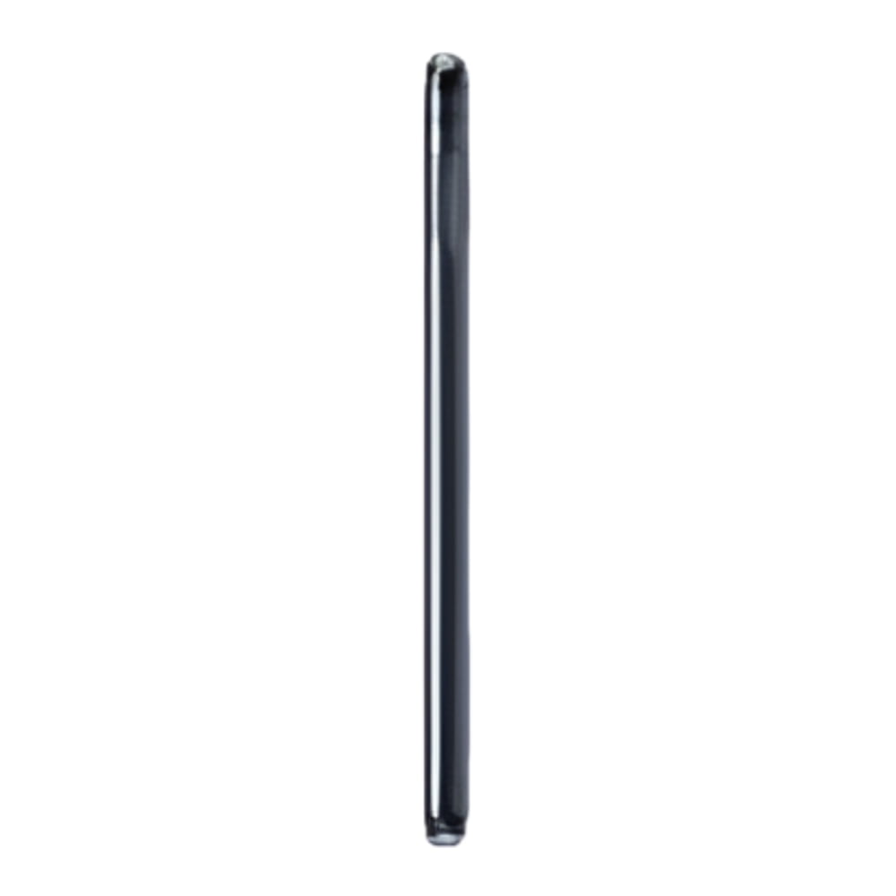 Restored Samsung Galaxy S10e G970U 128GB (Prism Black) Verizon Android Smartphone (Refurbished)