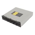 thumbnail image 4 of Unidad integrada para Xbox One X DG a 6M5S, repuesto portátil de aleación de aluminio, unidad integrada para accesorios de consola de juegos, 4 of 14