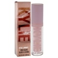 thumbnail image 3 of Kylie By Kylie Jenner High Gloss - # 317 Klear 3.3ml/0.11oz, 3 of 6