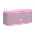 thumbnail image 4 of Bocina, 4 of 5