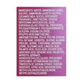 thumbnail image 3 of Infusium Repair & Replenish Shampoo, Nourish, Renew, with Keratin, Argan Oil, Ceramides for Dry, Damaged Hair, 13.5 Fl Oz, Pack of 2, 3 of 4