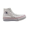 Converse Chuck Taylor All Star Hi EVA Platform Kids' Shoes White 671108c