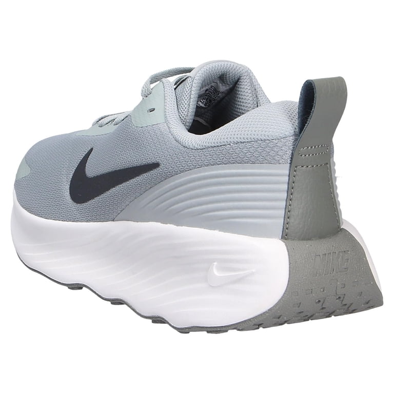 Nike Mens Running Shoes Promina Light Pumice/Anthracite-Dark Stucco Size 8 Nike Promina Men main image 3