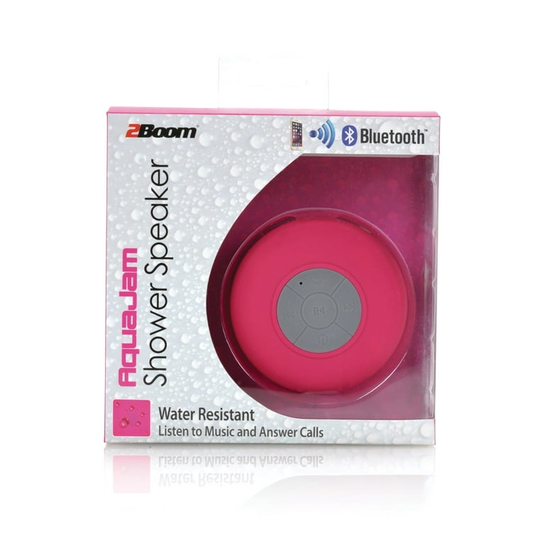 2boom bluetooth speaker 2025