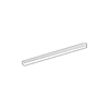 Genuine OE GM Belt Weather-Strip - 26688194