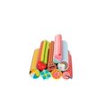 thumbnail image 2 of Set Cutie Stix On The Go Cords con unidad de corte, 2 of 6