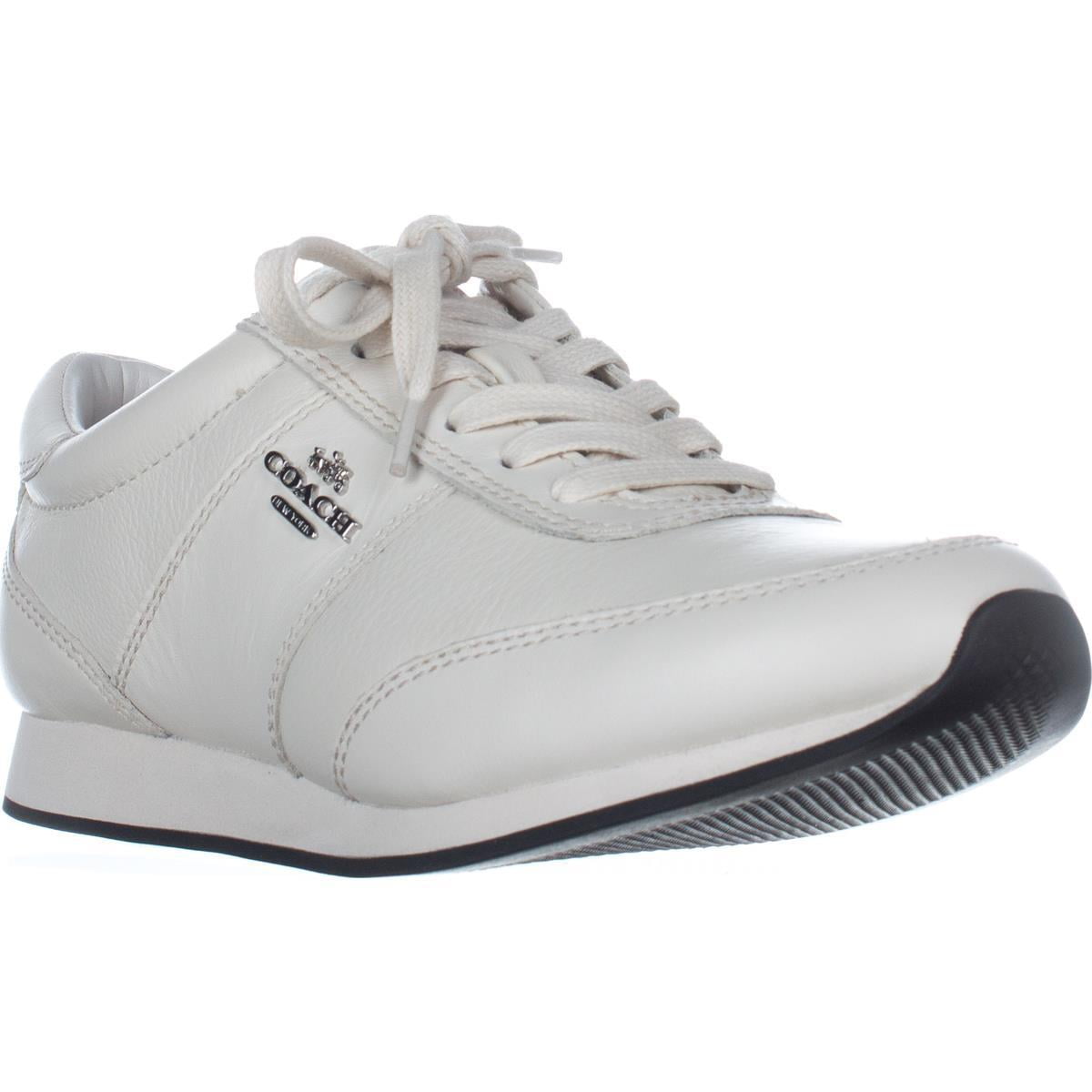 coach raylen sneakers