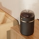 thumbnail image 1 of XWSHYW Electrodomésticos Humidificador Termostático Inteligente {Tanque de Agua de 1,5 L} Humidificador Silencioso para Dormitorios y Habitaciones Grandes: Humidificador Ambiental Colorido Que Cambia, 1 of 6
