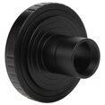 thumbnail image 1 of ANGGREK 23.2mm T Mount Microscope Eyepiece Adapter,23.2mm Microscope T Mount Extension Tube T2 Mount Adapter Ring For K Mount Camera, 1 of 8