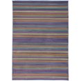 thumbnail image 1 of Tapis ECARPETGALLERY Chroma, 1 of 5