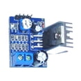 thumbnail image 6 of 18w Channel Mini Digital Audio Amplifier Board Circuit Board TDA2030A, 6 of 7