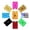 gold, variant on Product Card For Credit Card Shielding Sleeve RFID Debit Identity Other Platform Comparison Efficiency for Card Identity RFID Sleeve Debit