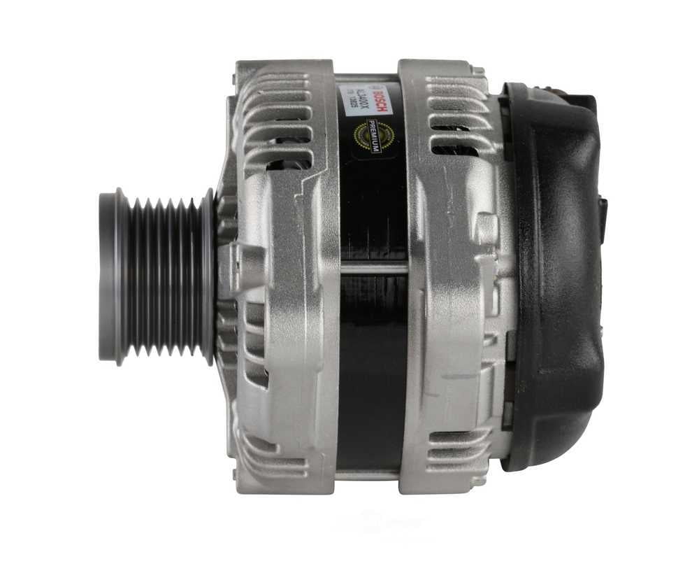 Bosch AL3400X Premium Alternator