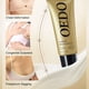 thumbnail image 5 of Hot6sl Ofertas de La Semana Crema para El Pecho con Extracto Natural Crema para El Pecho Reafirmante y Reafirmante Crema para El Pecho Reafirmante y Reafirmante 40 G, 5 of 6