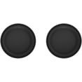 thumbnail image 7 of Baldwin Classic Single Dummy Door Knob with Round Rosette, 7 of 7