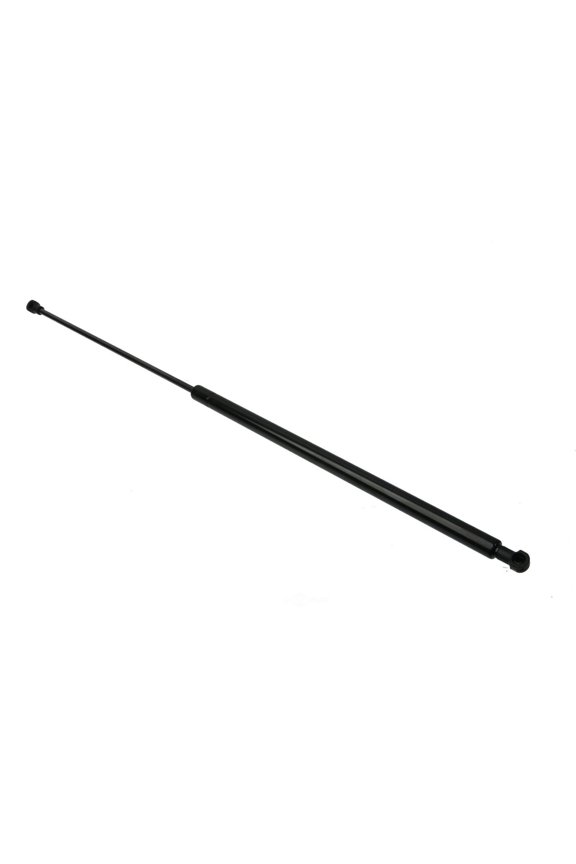 URO 30819865 Hood Lift Support