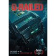 thumbnail image 1 of D-Railed, 1 of 1