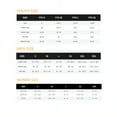thumbnail image 2 of Yth Chicago C T-shirts Player Performance Top Baseball Tee, 2 of 2