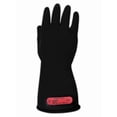 thumbnail image 2 of Guantes eléctricos aislantes Magid Class 0, talla 9, 2 of 7