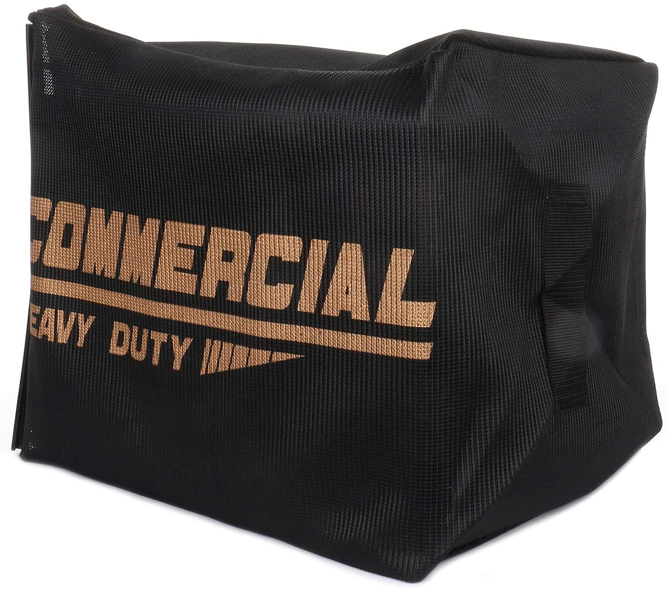 Lawn Mower Replacement Bag for Honda HRC216, Replaces Honda 81320-VK6-000 Fabric Grass Bag, Suitable for The Honda HRC216PDA, HRC216HDA, HRC216HXA