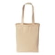 thumbnail image 1 of Bolso tote Susan de lona de algodón Bolsos Liberty 8861, 1 of 1