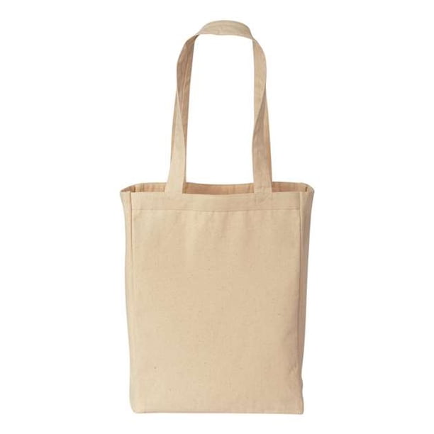 Bolso tote Susan de lona de algodón Bolsos Liberty 8861