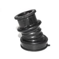 thumbnail image 1 of New Intake Manifold Boot Adapter fit for Stihl 064 065 066 MS660 MS650 Chainsaw 1122 141 2201 Accessories, 1 of 5