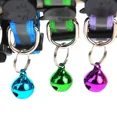 thumbnail image 4 of Pet Collar For Dog & Cat  Reflective Cat Collar With Bell  Dog Collar With Cartoon Cat Head, 4 of 7