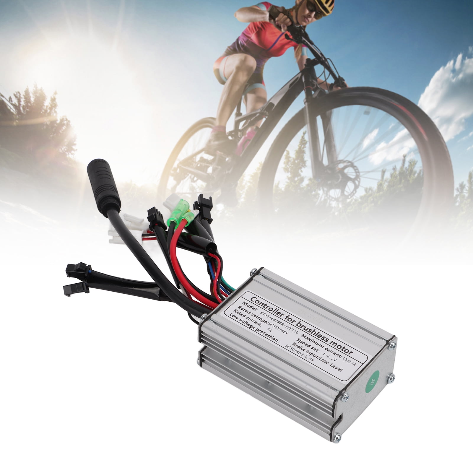Accessoires velo electrique new arrivals