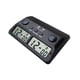 thumbnail image 3 of Reloj de Función de memoria Cuenta atrás Idea Regalo para juegos de mesa Portátil Fácil de configurar Función de alarma Temporizador, 3 of 8
