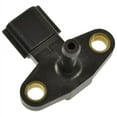 thumbnail image 4 of Standard Ignition Map Sensor, 4 of 4