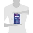 thumbnail image 2 of Our Sovereign Saviour: The Essence of the Reformed Faith (Paperback), 2 of 2