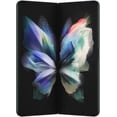thumbnail image 1 of Samsung Galaxy Z Fold3 5G - Téléphone Intelligent Débloqué - Boîte Ouverte, 1 of 7