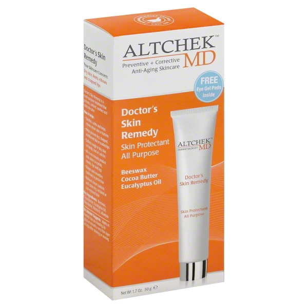 altchek md skincare