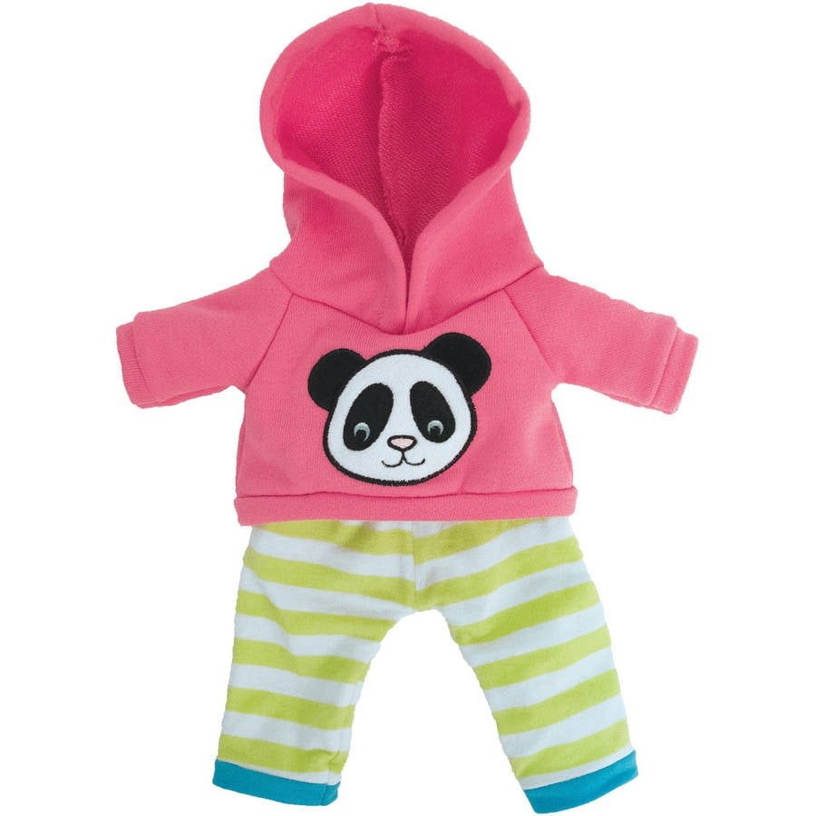 baby stella clothing