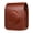 Brown, variant on YAHHU Portable PU Leather Camera Case Bag Compatible with Fujifilm Fuji Instax SQ20 Instant Camera, Black Protective Cover with Adjustable Shoulder Strap, Lightweight Water-Resistant Pouch