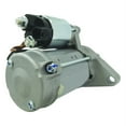 thumbnail image 2 of Starter Motor, 2 of 2