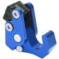 thumbnail image 3 of Gancho para motocicleta BuyWeek Gancho universal para casco CNC, 3 of 9