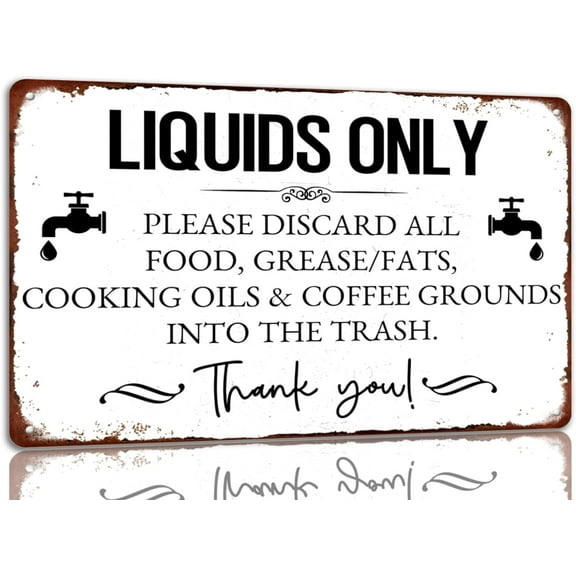 Please No Smoking Or Vaping Inside The House Metal Sign Funny Warning Tin Sign Vintage Home Wall Decorations For Kitchen Cafe Bar 8x12 Inch