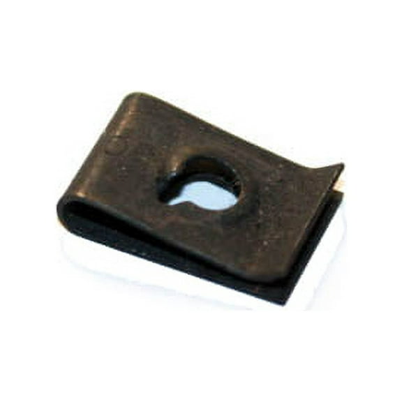Murray Parts FASTENER-U 028X59MA Lawnmower MU-028X59MA