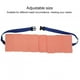 thumbnail image 4 of Cinturón De Natación Impermeable Antivibración Para Niños, Cinturón De Natación, Diversión Al Aire Libre Para Principiantes Para Niños, Natación Para Niños ANGGREK Otros, 4 of 8