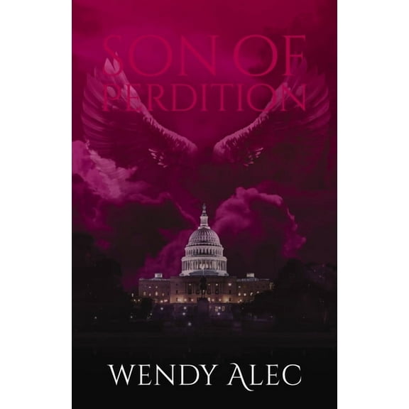 Chronicles of Brothers Son of Perdition, Book 1, (Paperback)