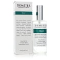 thumbnail image 1 of Demeter Basil by Demeter Cologne Spray (Unisex) 4 oz Pack of 4, 1 of 1