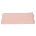 thumbnail image 3 of Étui de Protection pour Clavier en Cuir PU 30x14x1cm pour Clavier 2, 3 of 8