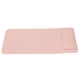 thumbnail image 5 of Estuche para teclado inalámbrico 30x14x1cm Cuero PU Impermeable Resistente a los arañazos Diseñado para teclado 2 Teclado inalámbrico ANGGREK  Otros, 5 of 8