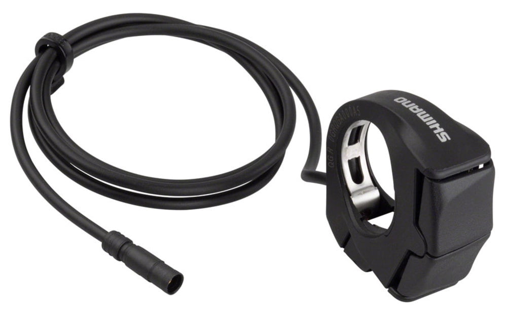 e7000 switch
