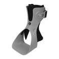 thumbnail image 4 of Foot Drop Brace Soft Posture Correct Ankle Foot Orthosis, Comfortable Easy Wearing Adjustable Tightness Foot Drop Support Brace, 4 of 7