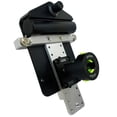 thumbnail image 3 of MYGOFLIGHT Chart Holder (JMT-5010), 3 of 5