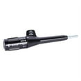 thumbnail image 3 of Turn Signal / Combination Lever, 3 of 6